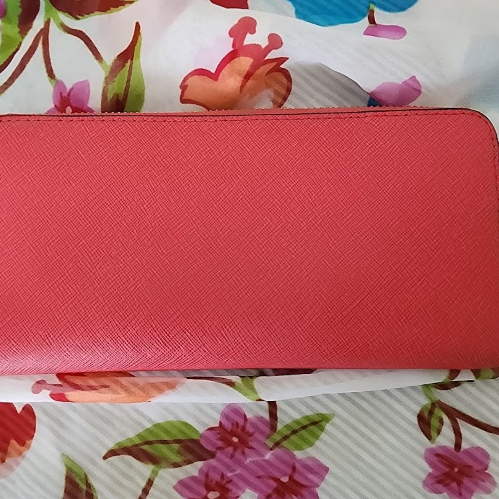 Michael Kors Selma Satchel - Picture 14 of 14